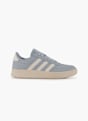 adidas Sneaker Hellblau 8825 1