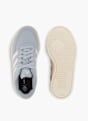 adidas Sneaker Hellblau 8825 3
