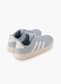 adidas Sneaker Hellblau 8825 4