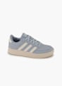 adidas Sneaker Hellblau 8825 6