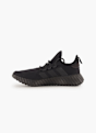 adidas Tekaški copati Črna 22495 2