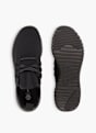 adidas Tekaški copati Črna 22495 3