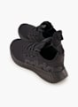 adidas Tekaški copati Črna 22495 4