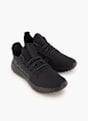 adidas Tekaški copati Črna 22495 5