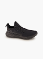 adidas Tekaški copati Črna 22495 6