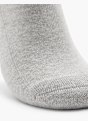 adidas Kojinės Pilka 9569 3