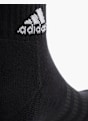adidas Sportinės kojinės Juoda 11544 4