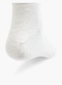 adidas Socken Weiß 11311 4