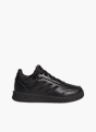 adidas Sneaker Schwarz 19147 1