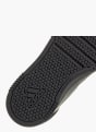 adidas Sneaker Schwarz 19147 5