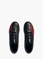 adidas Baskets de football Noir 11402 3