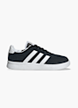 adidas Sneaker Negro 13344 1