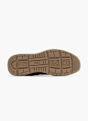 Memphis One Sapato raso Castanho 2891 4