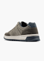 Memphis One Sneaker Grå 3835 3