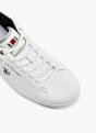 U.S. Polo Sneaker Blanco 13290 2