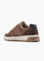 Memphis One Sneaker Marrón 1227 3