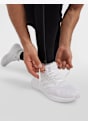 adidas Tenisice za treniranje Bijela 8600 7