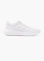 adidas Tenisice za treniranje Bijela 8600 1