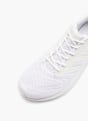 adidas Tenisice za treniranje Bijela 8600 2