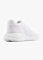 adidas Tenisice za treniranje Bijela 8600 3