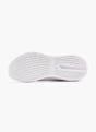 adidas Tenisice za treniranje Bijela 8600 4