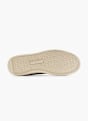 U.S. Polo Zapato bajo Marrón 9502 4
