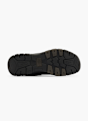 Memphis One Flad sko Brun 6548 4