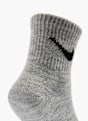 Nike Strømpe Sort 13721 4