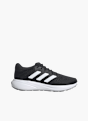 adidas Sapatilha Preto 20924 1