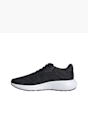 adidas Sapatilha Preto 20924 2