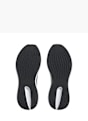 adidas Sapatilha Preto 20924 4