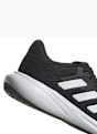 adidas Sapatilha Preto 20924 3