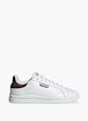 adidas Sneaker Bianco 24167 1