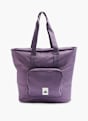 adidas Sac à main Violet 1980 1