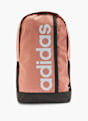 adidas Rucsac Corai 11408 1
