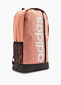 adidas Rucsac Corai 11408 2