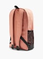 adidas Rucsac Corai 11408 3