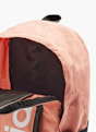 adidas Rucksack Coral 11408 4
