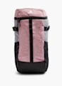 adidas Kuprinė Pilka 6551 1