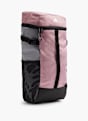 adidas Kuprinė Pilka 6551 2