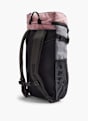 adidas Kuprinė Pilka 6551 3