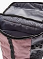 adidas Kuprinė Pilka 6551 4