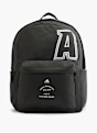adidas Ruksak Crna 12854 1