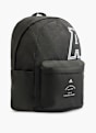 adidas Ruksak Crna 12854 2