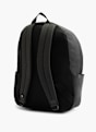 adidas Ruksak Crna 12854 3