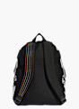 adidas Plecak Biały 7470 2