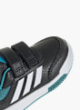 adidas Маратонки Черен 1982 2
