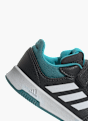 adidas Sneaker Schwarz 1982 3