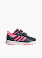 adidas Sneaker Mørkeblå 5640 1