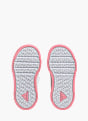 adidas Tenisky Tmavě modrá 5640 4